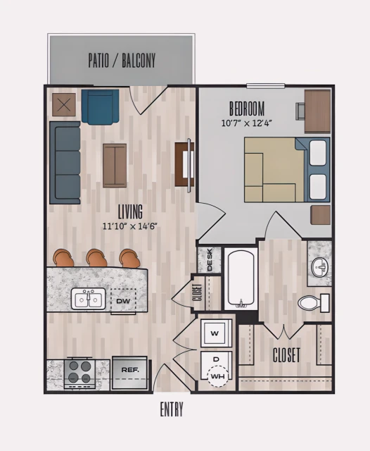 uhomes.com | Student Accommodation, Housing, Flats, Apartments for Rent