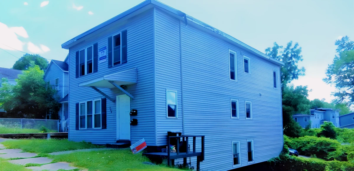 208 Westcott St 0