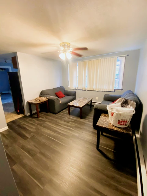 307 Columbus Ave 3