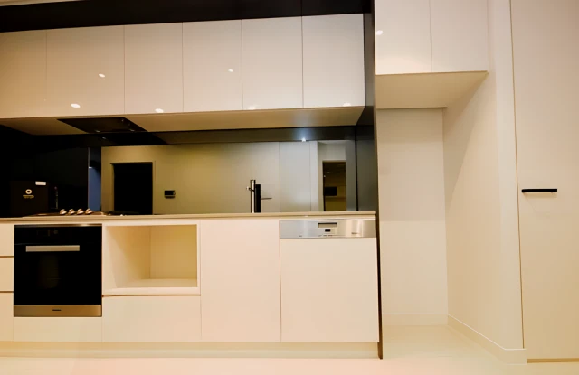 3 Yarra Street, South Yarra 1