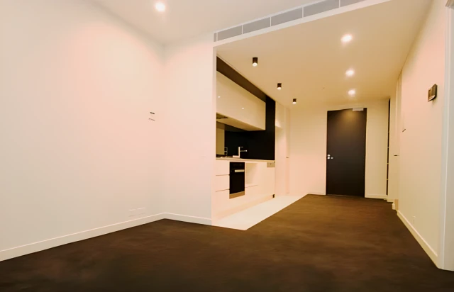 3 Yarra Street, South Yarra 4