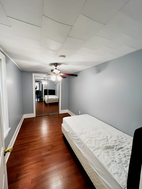 1436 East Genesee St 3