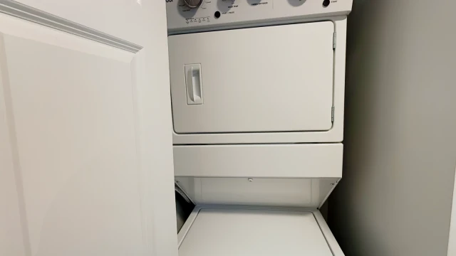 uhomes.com | Student Accommodation, Housing, Flats, Apartments for Rent