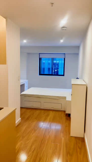 34 Belmore St 2