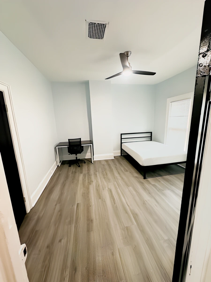 1211 Madison St 0