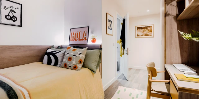 uhomes.com | Student Accommodation, Housing, Flats, Apartments for Rent