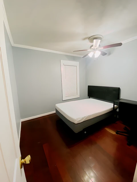 141 Lexington Ave 1
