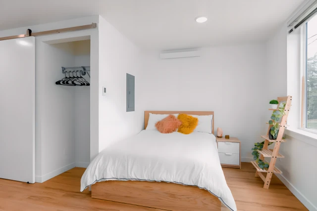 Thirty-One Apartments 3