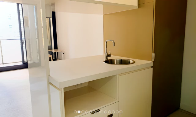 33 MacKenzie Street 2