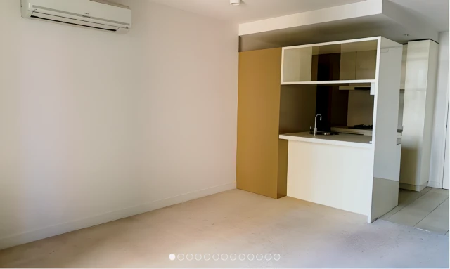 33 MacKenzie Street 3