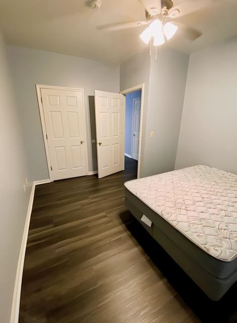 205 Columbus Ave Apartment 2 4