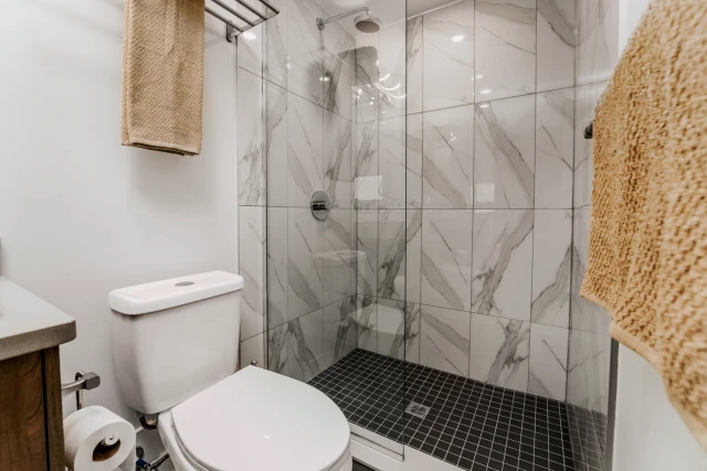 61 Parent Avenue 1