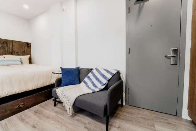 61 Parent Avenue 3