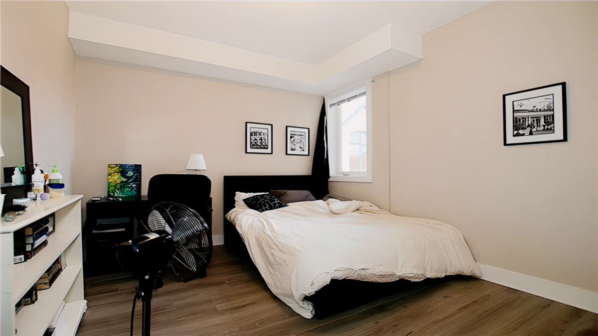 95-97 Fourth Avenue 0