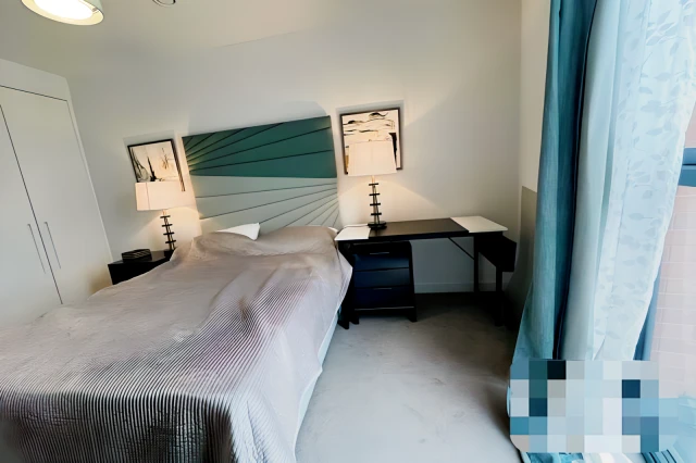 HL-Carding Building 1