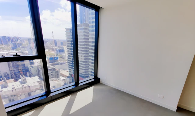 157 A'Beckett Street 3