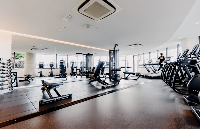 23 MacKenzie Street 3