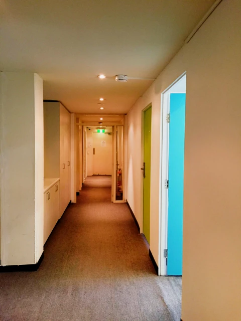 360 King Street 1