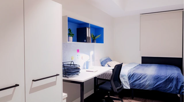 uhomes.com | Student Accommodation, Housing, Flats, Apartments for Rent