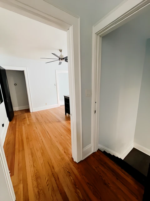 602 Westcott St Apartment 2 2