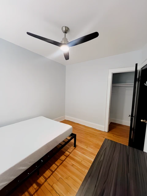 602 Westcott St Apartment 2 4