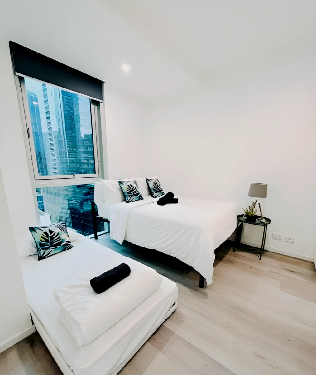 620 Collins Street 0