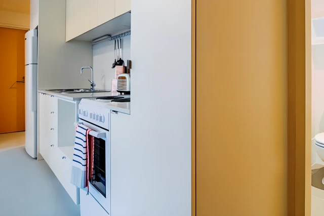 uhomes.com | Student Accommodation, Housing, Flats, Apartments for Rent