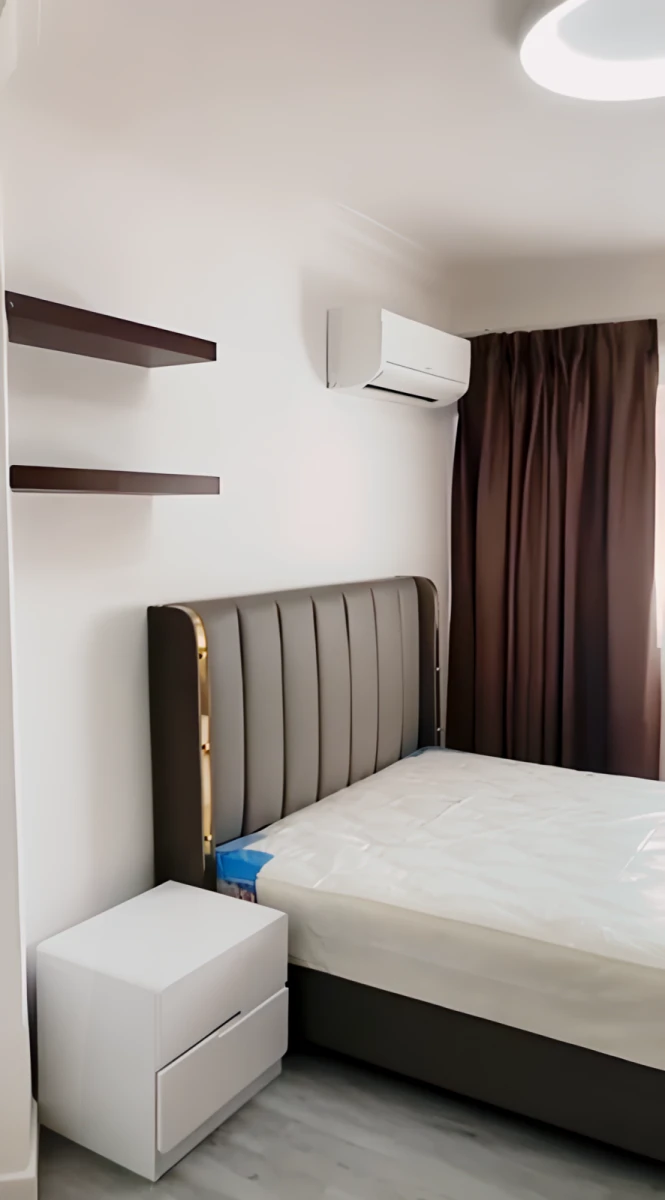 Jurong HDB - CE 0
