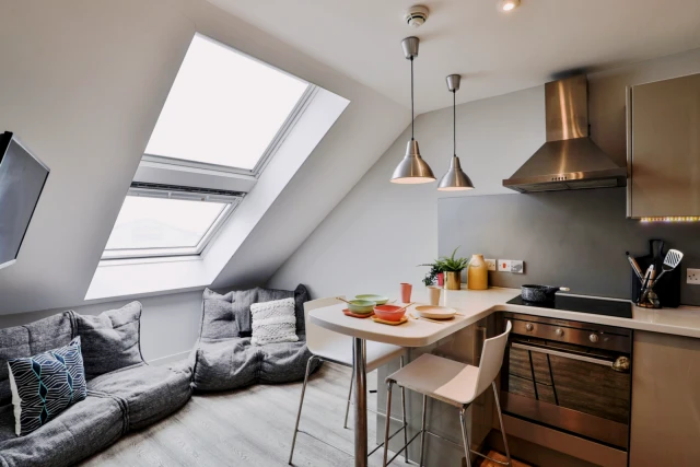uhomes.com | Student Accommodation, Housing, Flats, Apartments for Rent