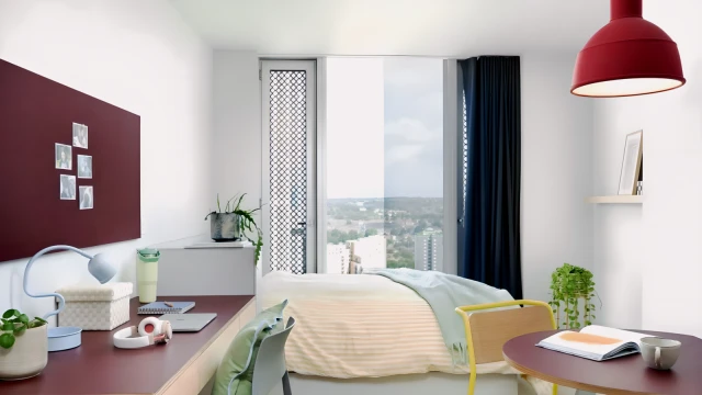 uhomes.com | Student Accommodation, Housing, Flats, Apartments for Rent