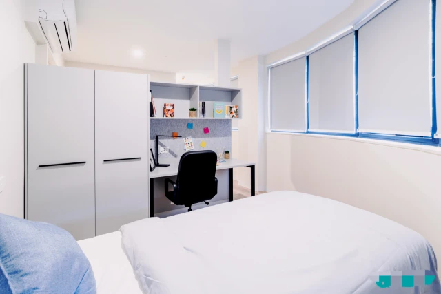 uhomes.com | Student Accommodation, Housing, Flats, Apartments for Rent