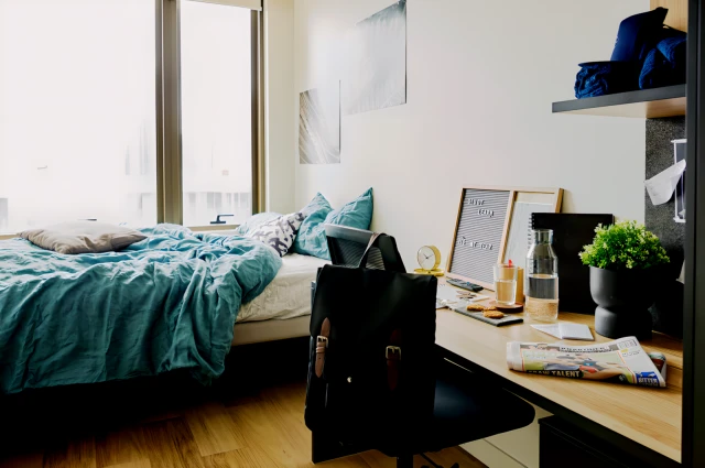uhomes.com | Student Accommodation, Housing, Flats, Apartments for Rent