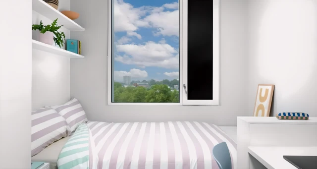 uhomes.com | Student Accommodation, Housing, Flats, Apartments for Rent