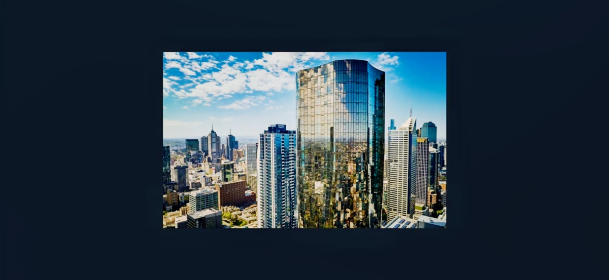 301 King Street, Melbourne 0