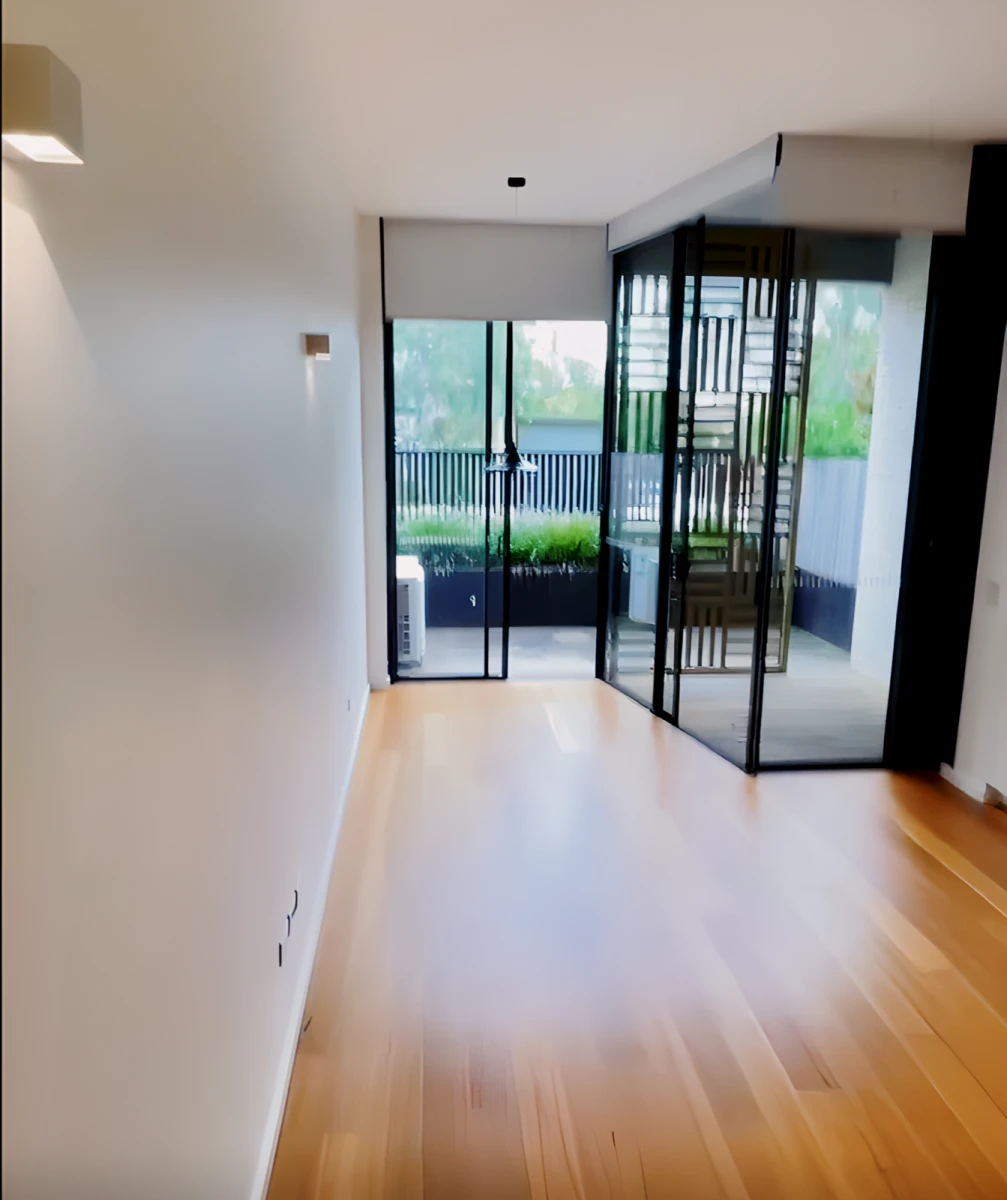 150 Doncaster Ave kensington 0