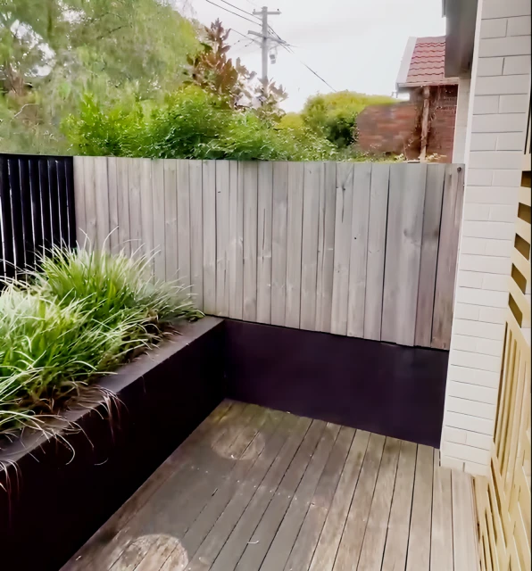 150 Doncaster Ave kensington 1