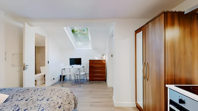 Park Avenue 23738# 4