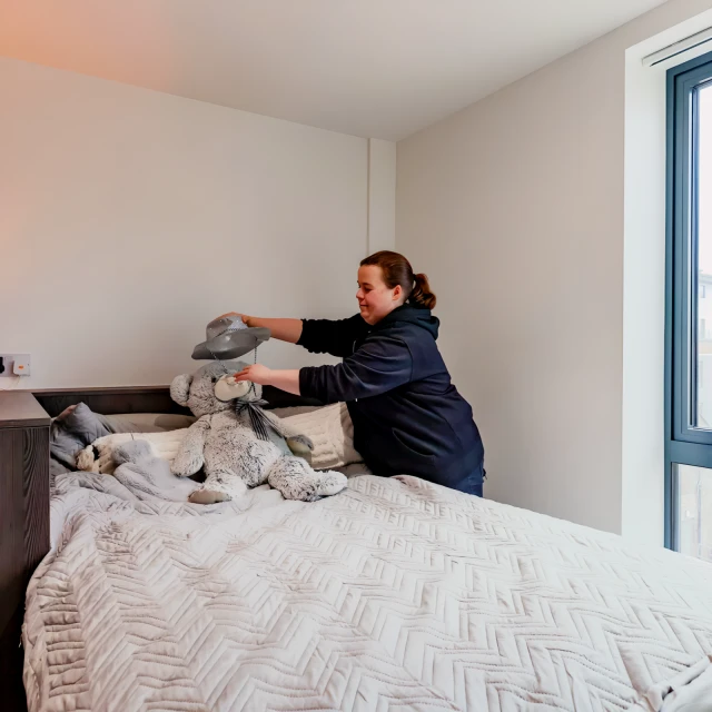 uhomes.com | Student Accommodation, Housing, Flats, Apartments for Rent