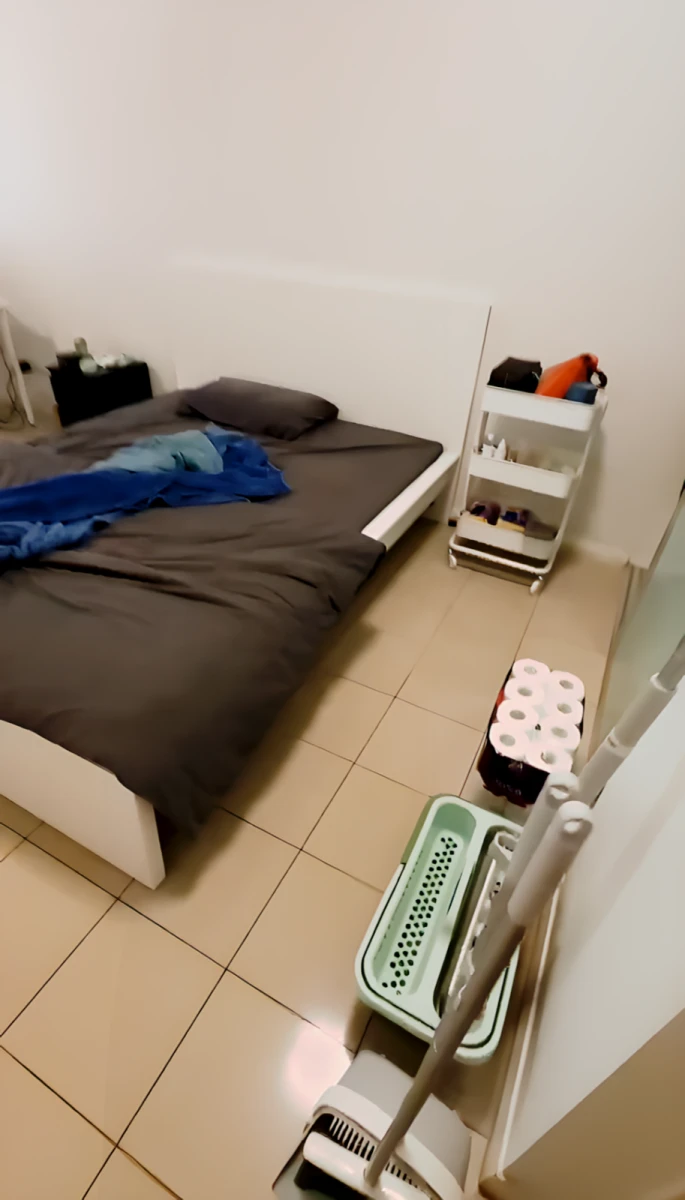 361 Kent St - résidence étudiante à Sydney - 1 bed 1 bath