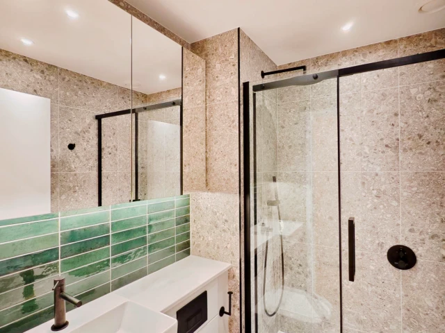 UM-Elephant Park 22 4