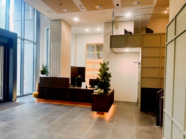 UM-Elephant Park 22 3