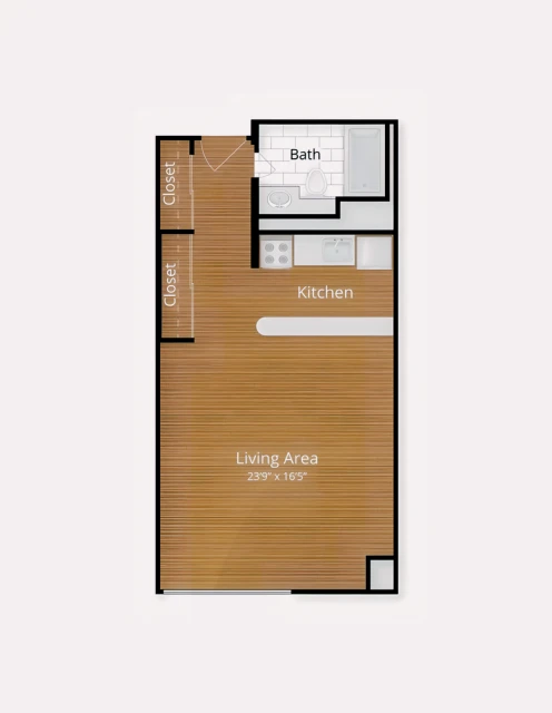 uhomes.com | Student Accommodation, Housing, Flats, Apartments for Rent