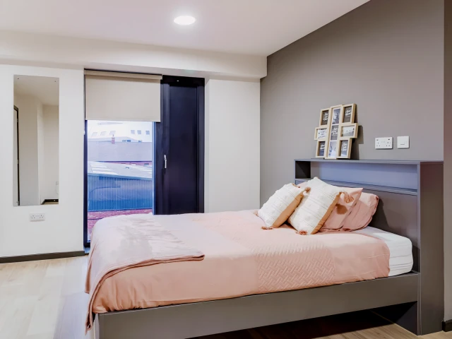 uhomes.com | Student Accommodation, Housing, Flats, Apartments for Rent