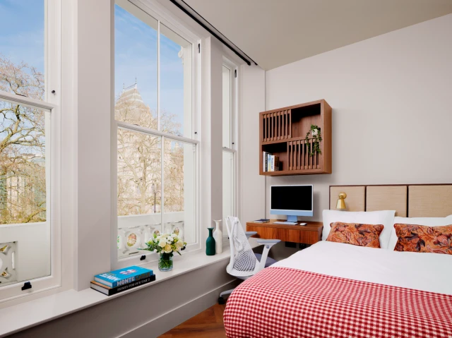 uhomes.com | Student Accommodation, Housing, Flats, Apartments for Rent