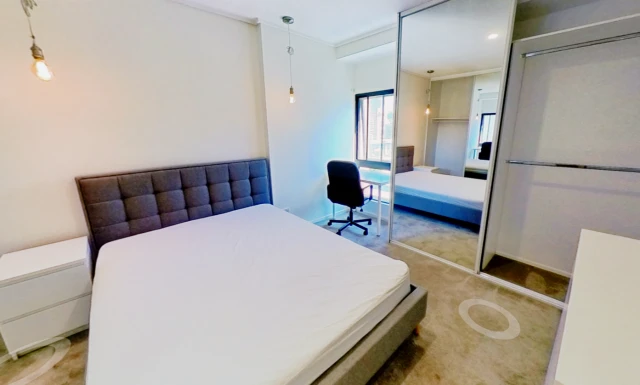 181 Exhibition Street 1