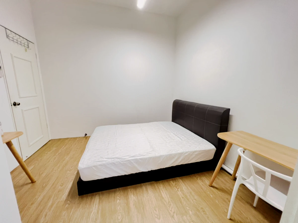 35 Niven Road - Singapore student accommodation