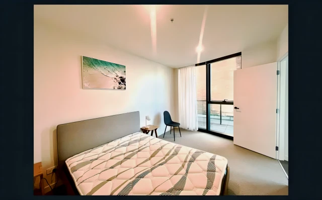 393 Spencer Street 3