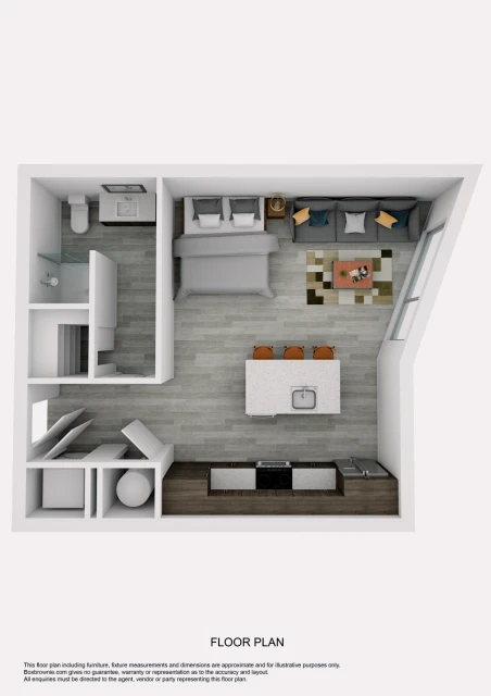 uhomes.com | Student Accommodation, Housing, Flats, Apartments for Rent