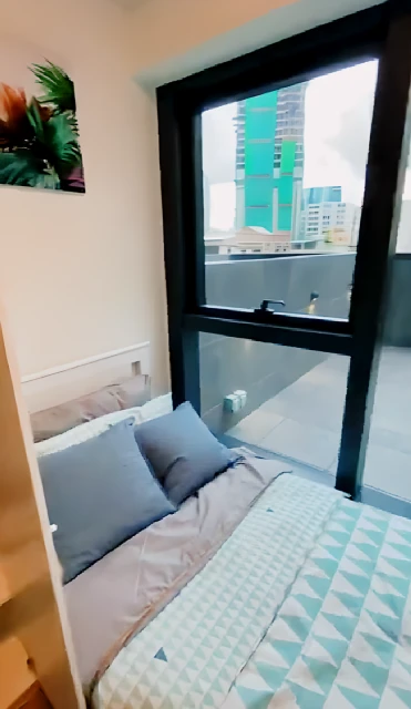uhomes.com | Student Accommodation, Housing, Flats, Apartments for Rent