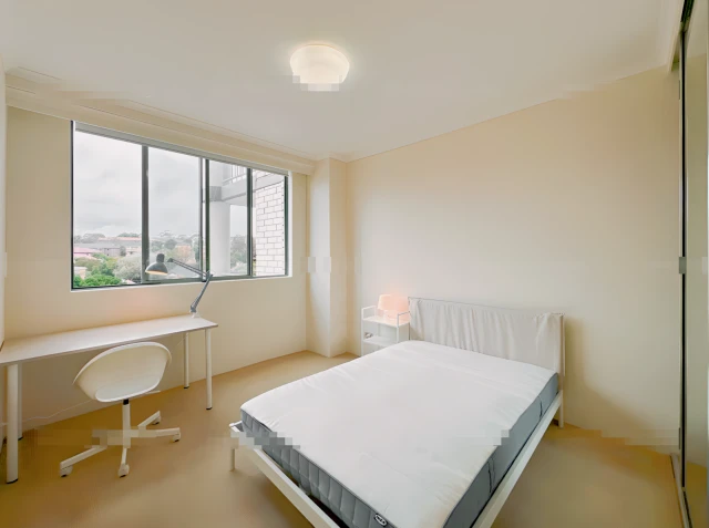 42-56 Harbourne Rd 2